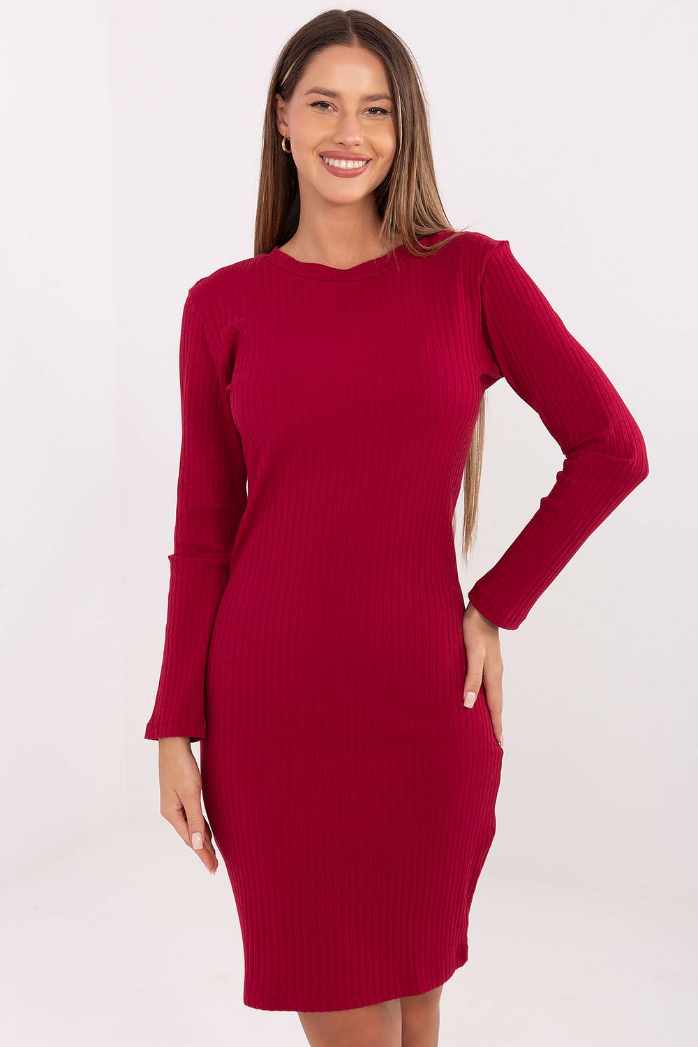  Daydress model 221256 Rue Paris 