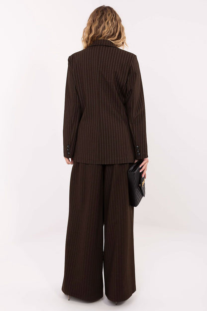  Jacket model 221433 Rue Paris 