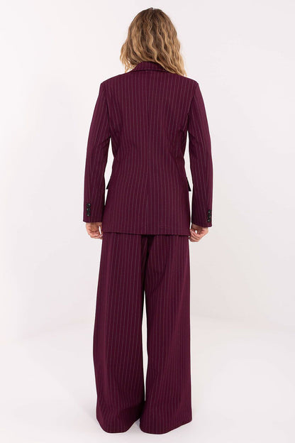  Jacket model 221435 Rue Paris 