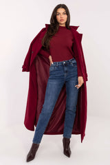 Classic Skinny Jeans