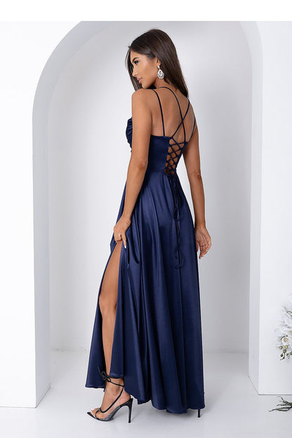  Long dress model 222688 With You 