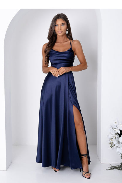  Long dress model 222688 With You 