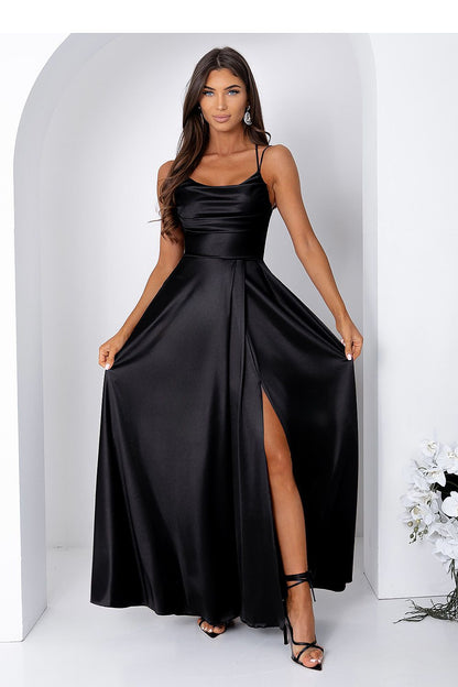  Long dress model 222689 With You 