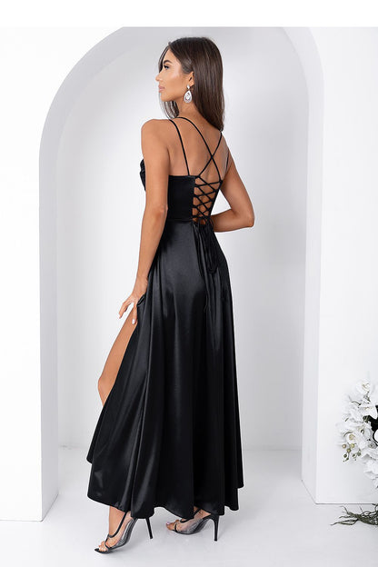  Long dress model 222689 With You 