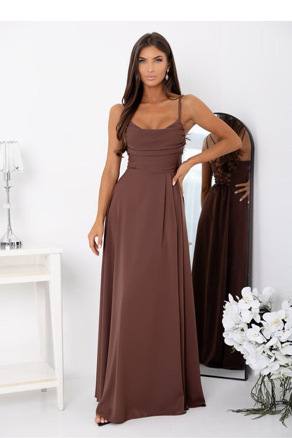  Evening dress model 222699 With You 
