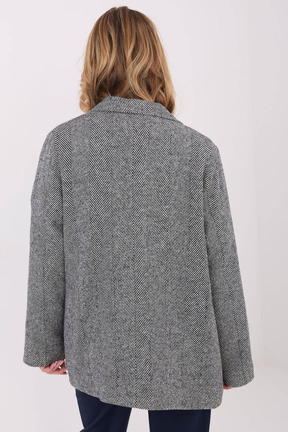  Jacket model 222855 Lakerta 