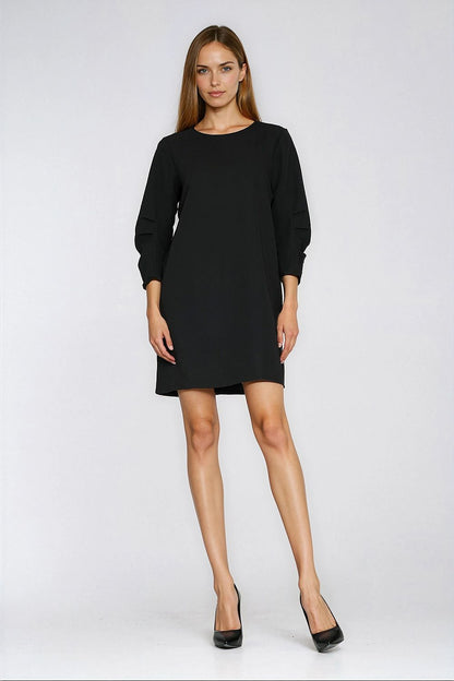  Daydress model 223283 Nife 