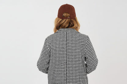  Jacket model 223576 Lakerta 