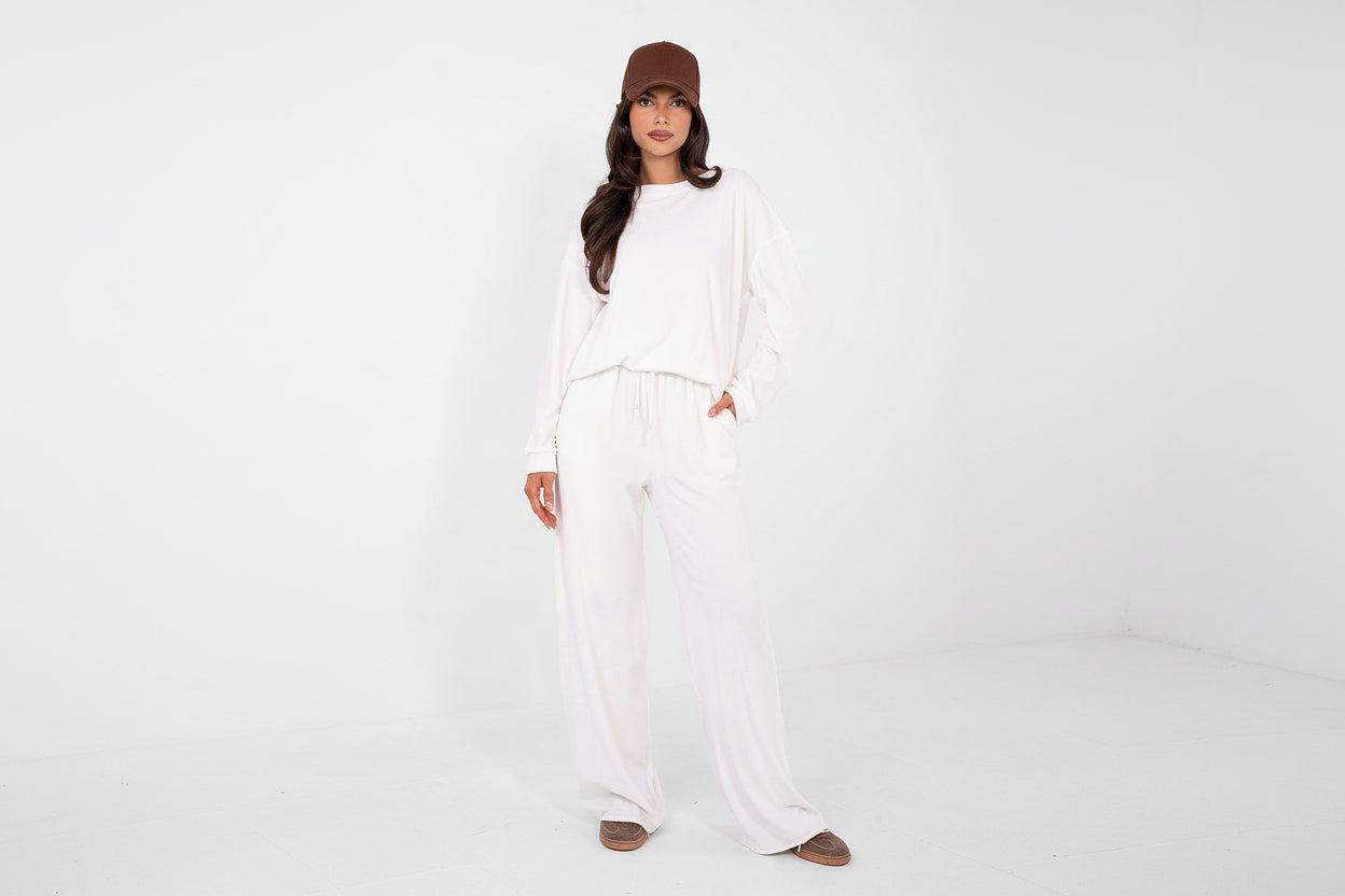  Set model 223581 Lakerta 