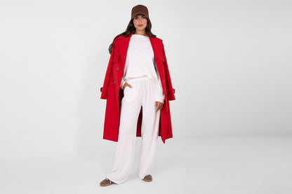  Set model 223581 Lakerta 