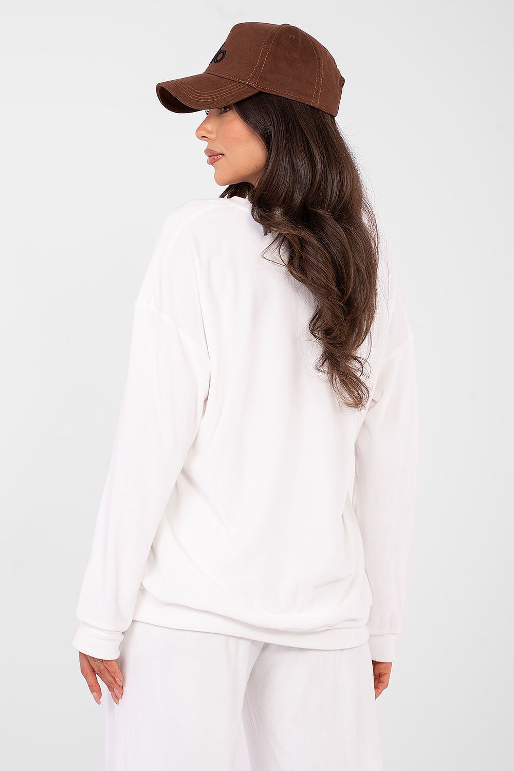  Set model 223581 Lakerta 