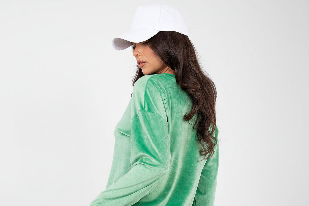  Set model 223582 Lakerta 