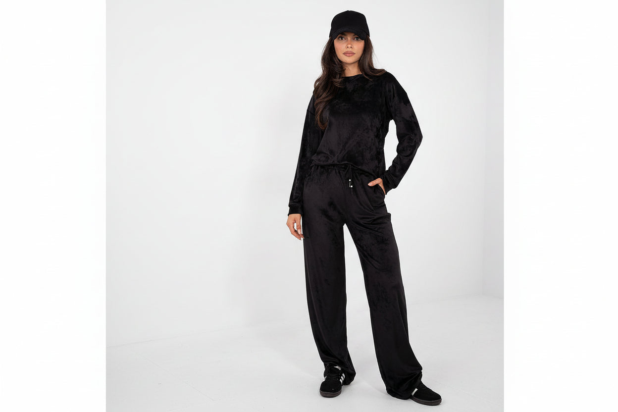  Set model 223583 Lakerta 