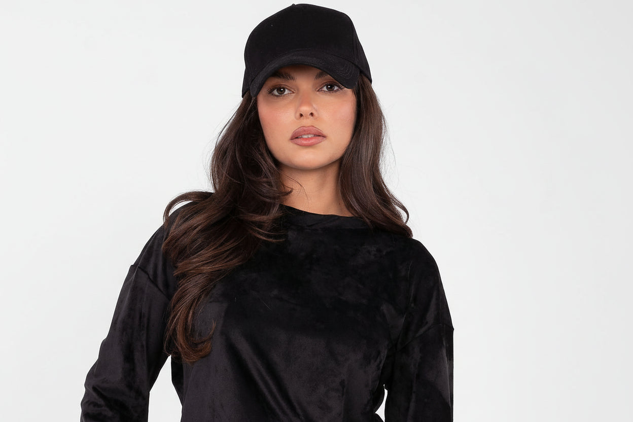  Set model 223583 Lakerta 