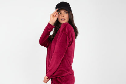  Set model 223585 Lakerta 