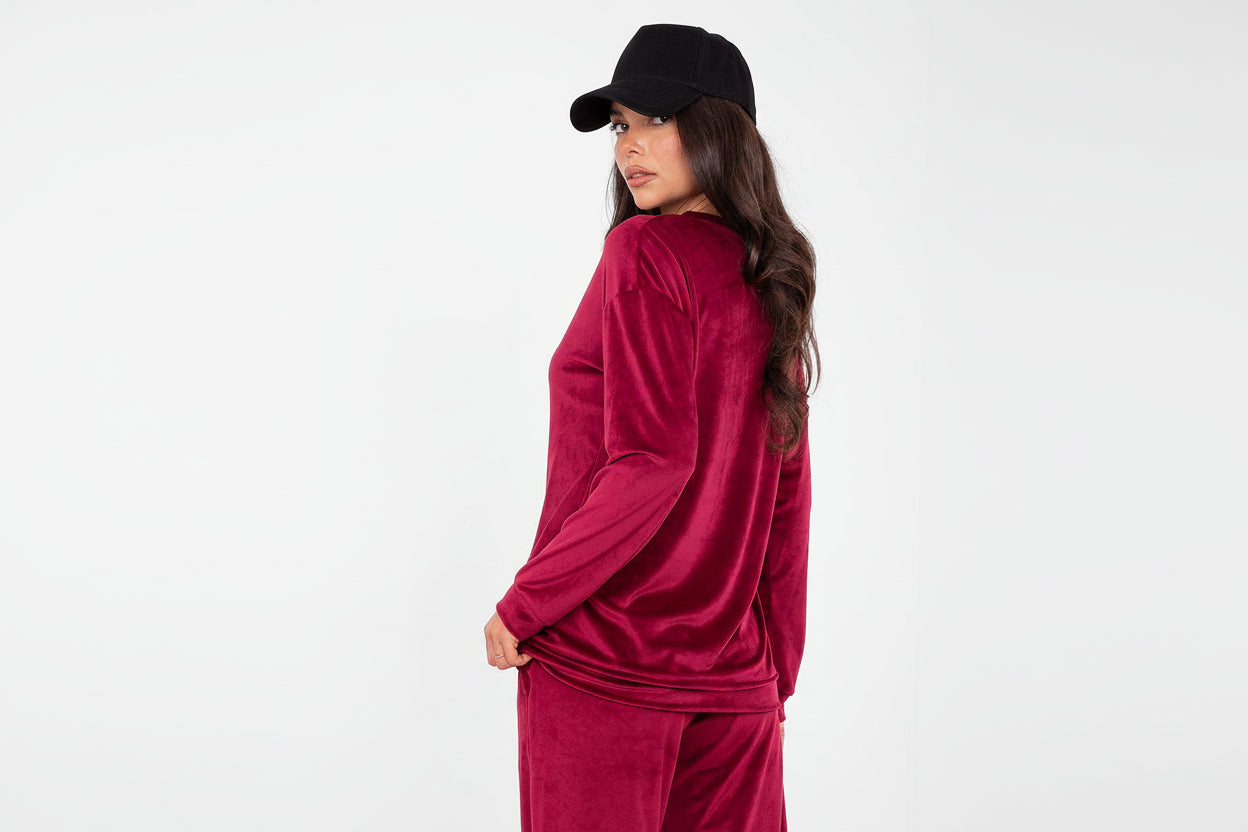  Set model 223585 Lakerta 