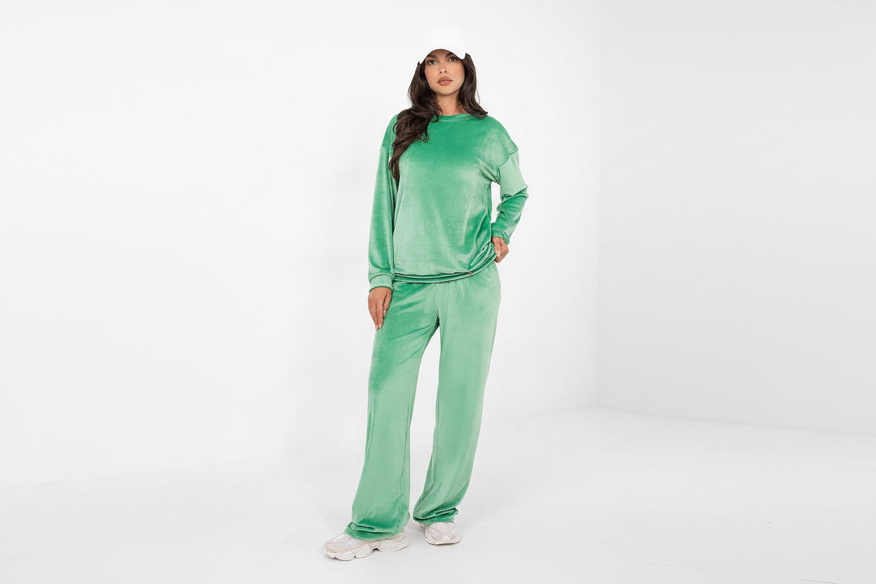  Set model 223582 Lakerta 