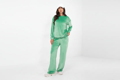  Set model 223582 Lakerta 