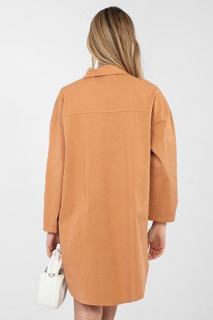  Daydress model 223795 Rue Paris 
