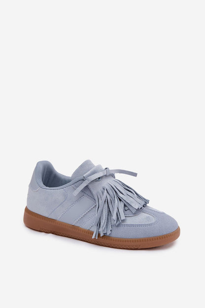  Sport Shoes model 223866 Step in style 