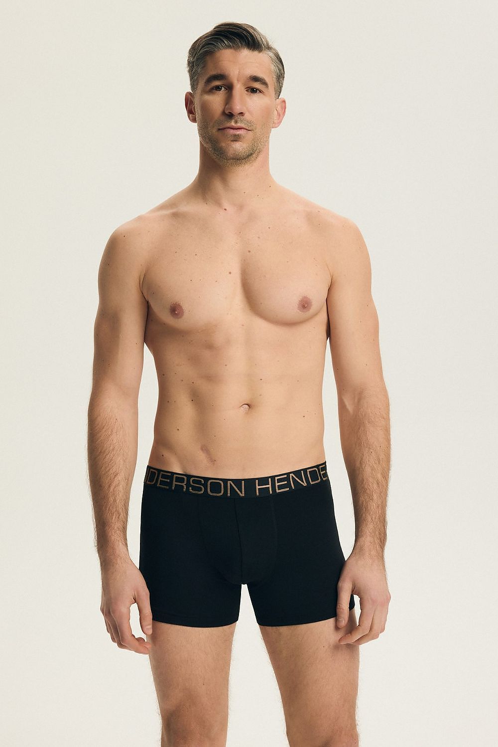  Set model 223979 Henderson 