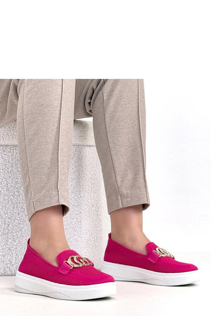  Sneakers model 224575 Solea 