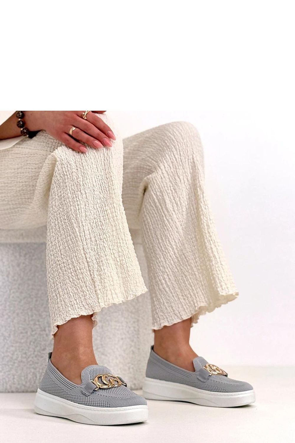  Sneakers model 224576 Solea 