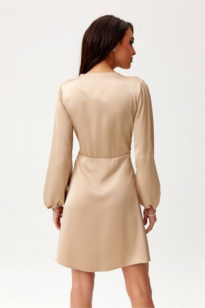  Cocktail dress model 225042 Roco Fashion 