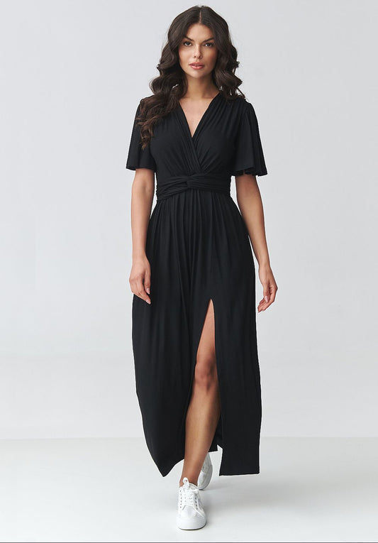  Daydress model 225650 Makadamia 