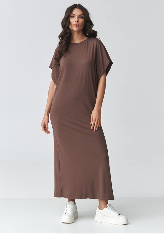  Daydress model 225675 Makadamia 