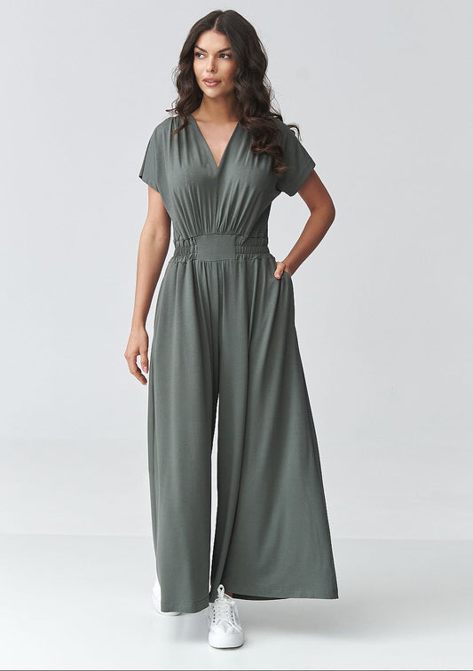  Suit model 225680 Makadamia 