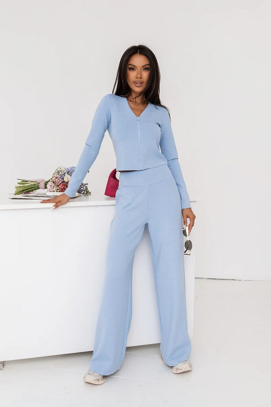  Set model 225775 LaBalancia 