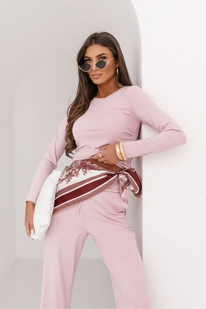  Set model 225808 LaBalancia 
