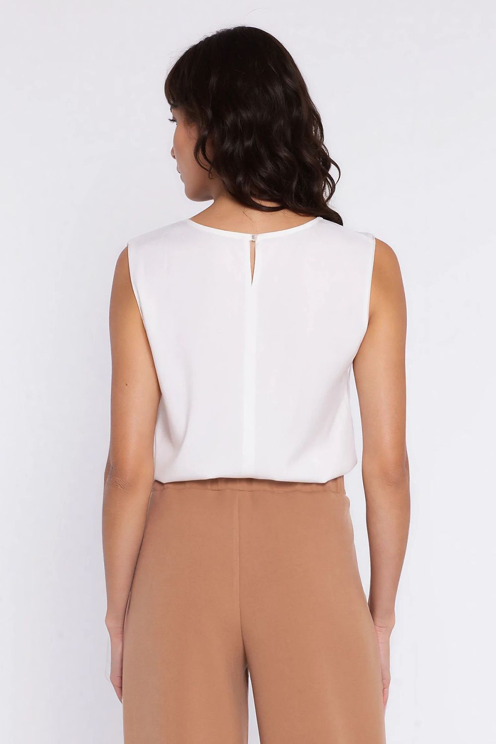  Blouse model 225833 Nife 