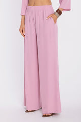 Comfortable Everyday Fit Stretch Trousers