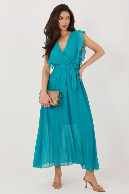  Daydress model 226173 Rue Paris 