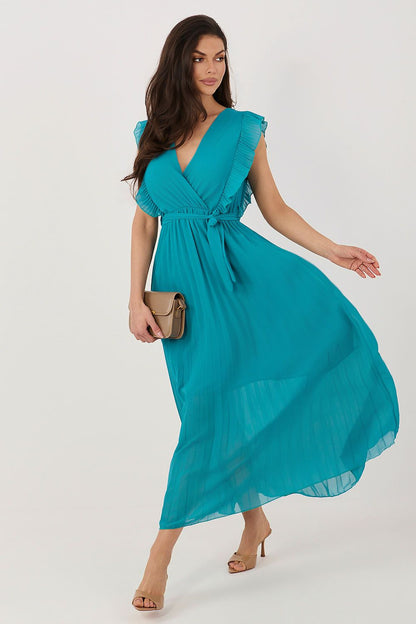  Daydress model 226173 Rue Paris 