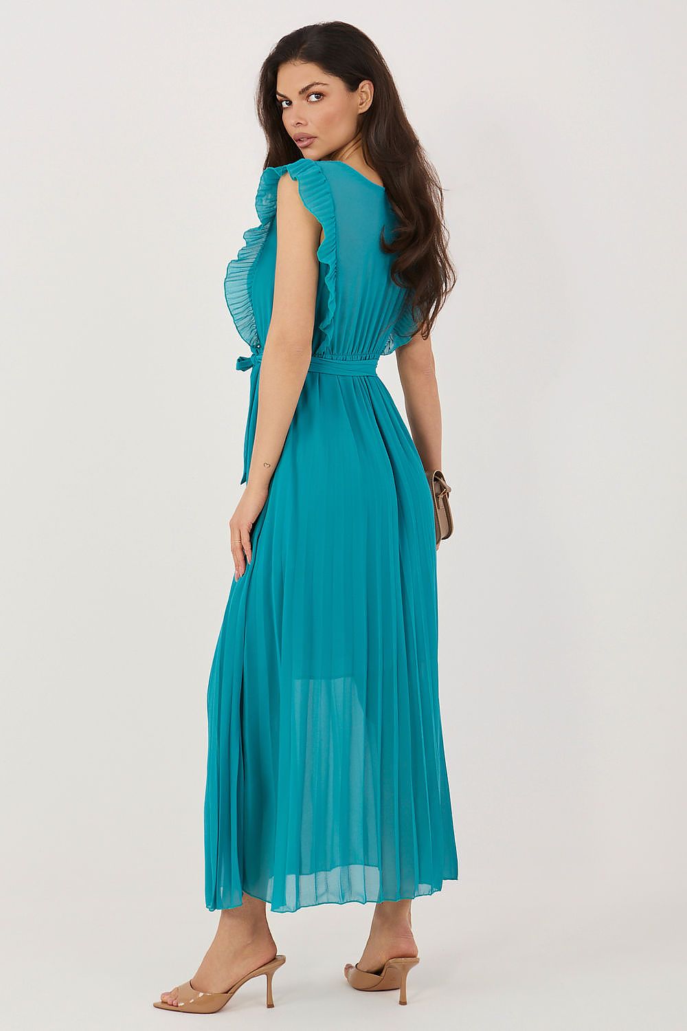  Daydress model 226173 Rue Paris 