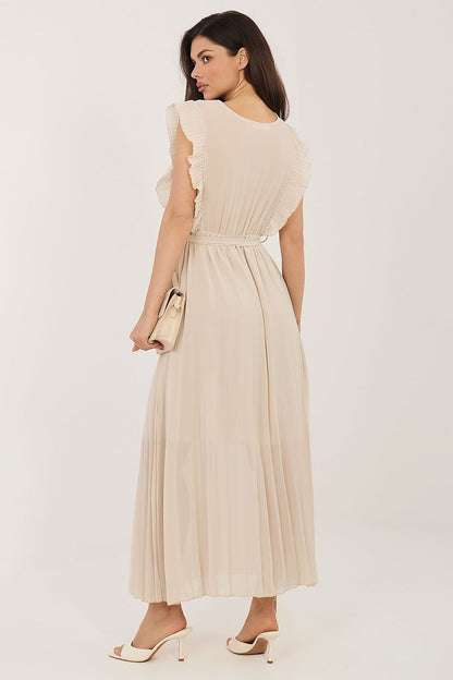  Daydress model 226175 Rue Paris 