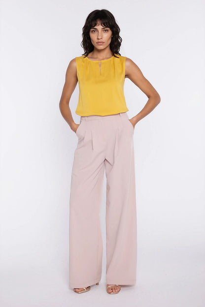  Blouse model 226427 Nife 