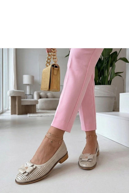  Ballet flats model 226550 Solea 