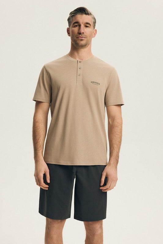  Pyjama model 226602 Henderson 