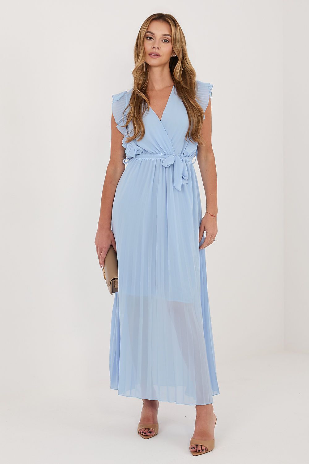  Daydress model 226698 Rue Paris 