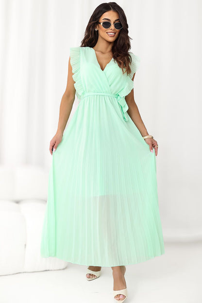  Daydress model 226699 Rue Paris 