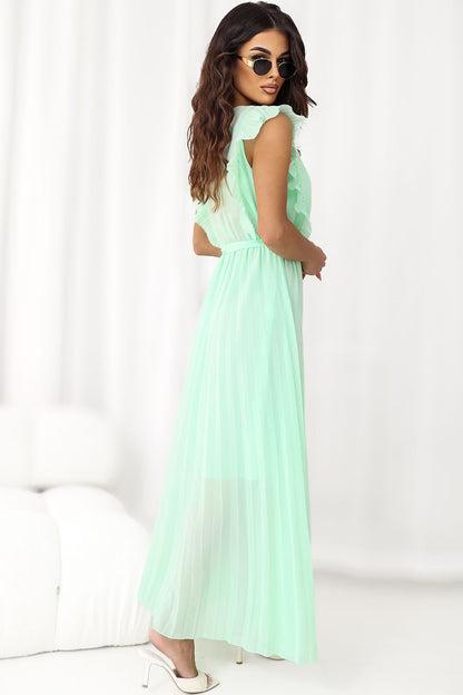  Daydress model 226699 Rue Paris 