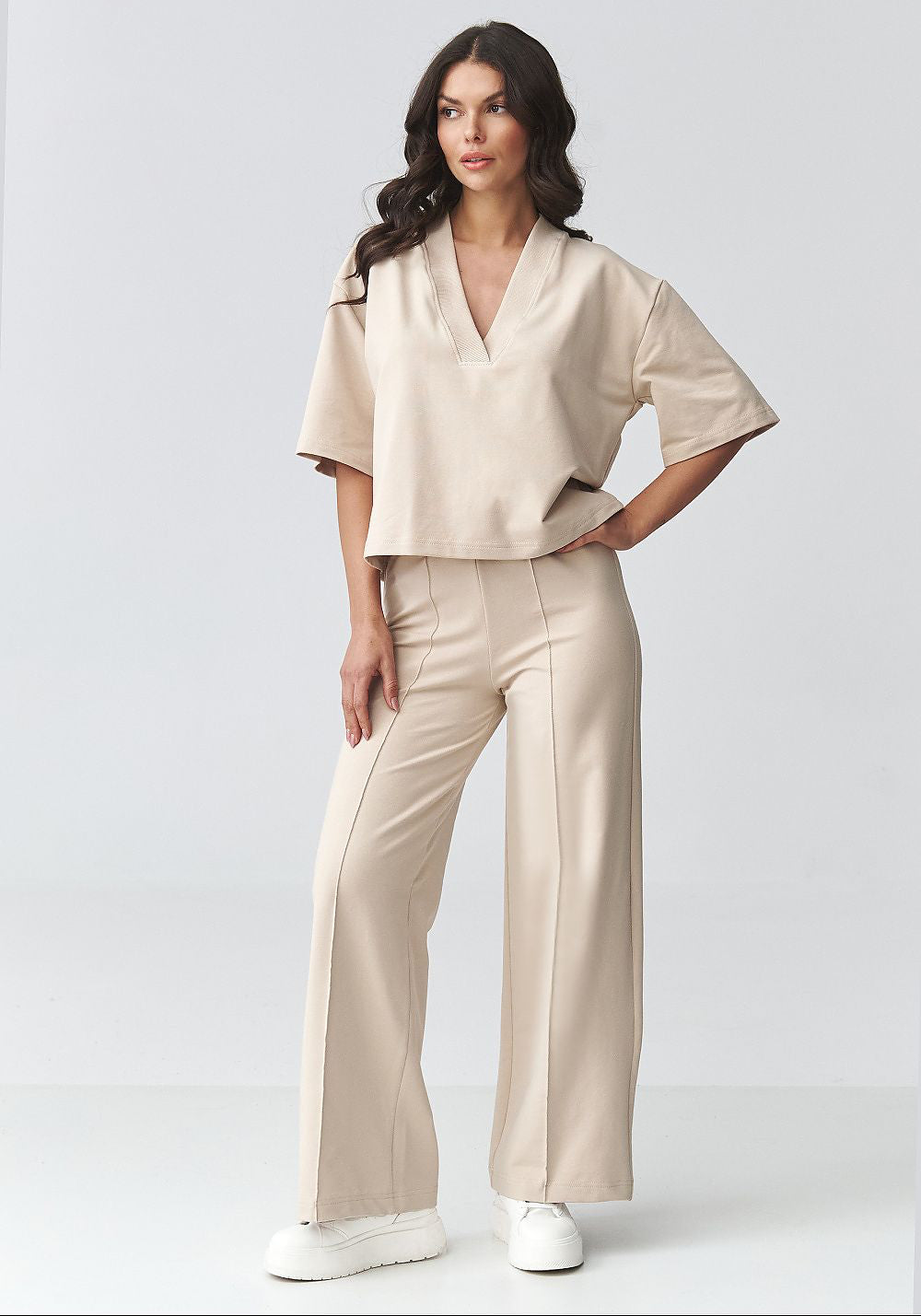  Set model 226892 Makadamia 