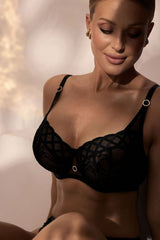 Louren Soft Bra Mdel 226999