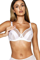 Lou II Soft Bra Model 227011
