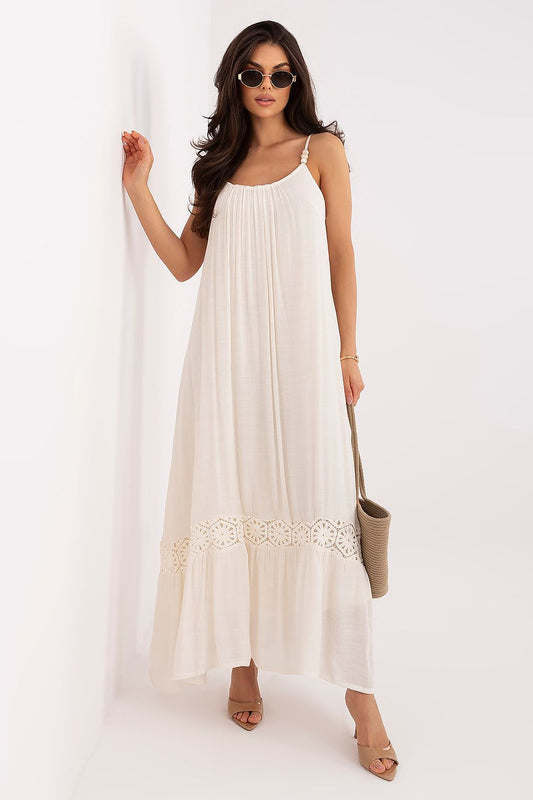  Daydress model 227232 Italy Moda 