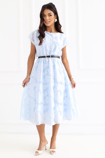  Cocktail dress model 227373 Rue Paris 